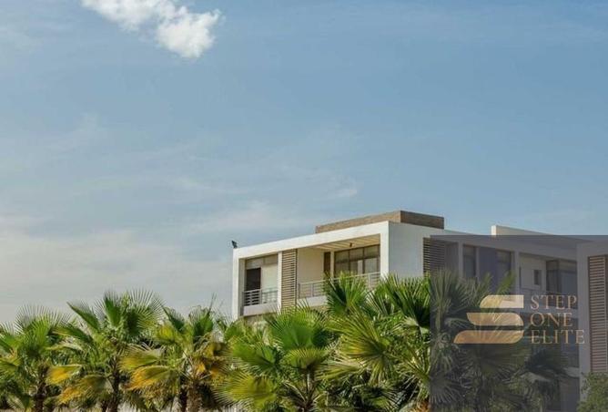 8306545 - صورة العقار 2