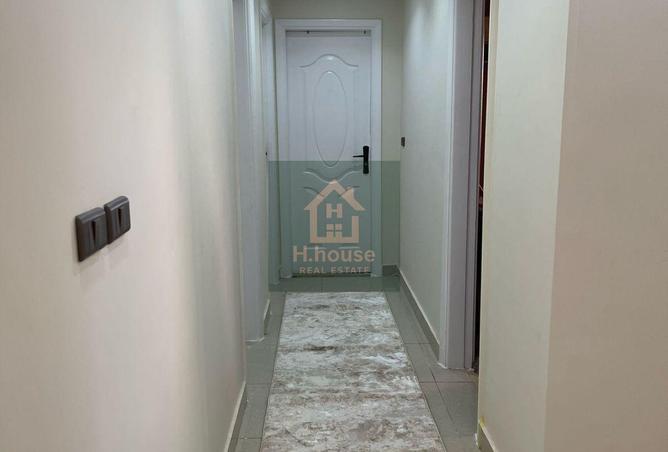 8391173 - صورة العقار 2