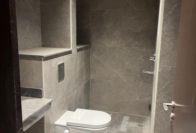 8399164 - Property Image 2