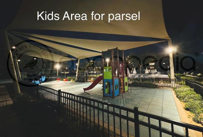 8395365 - Property Image 3