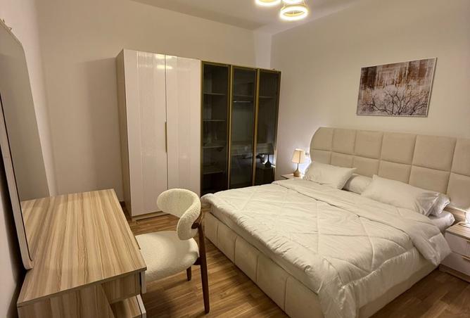 8303109 - Property Image 2