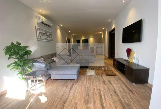 8339945 - Property Image 2