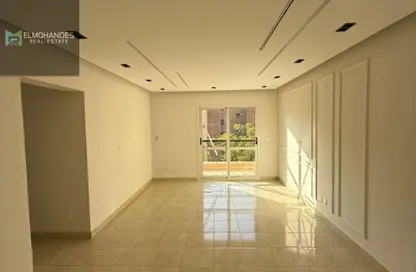 شقة - 3 غرف نوم - 3 حمامات للبيع في امتداد الرحاب - الرحاب - مدينة القاهرة الجديدة - القاهرة