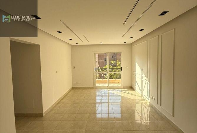 8366501 - الصورة الرئيسية للعقار