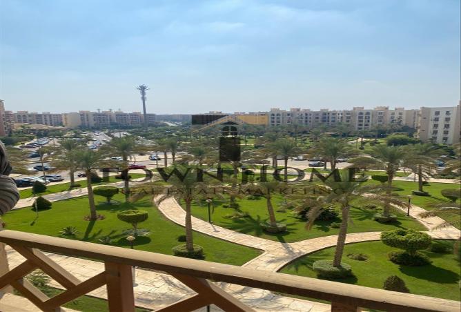 8044192 - صورة العقار 2
