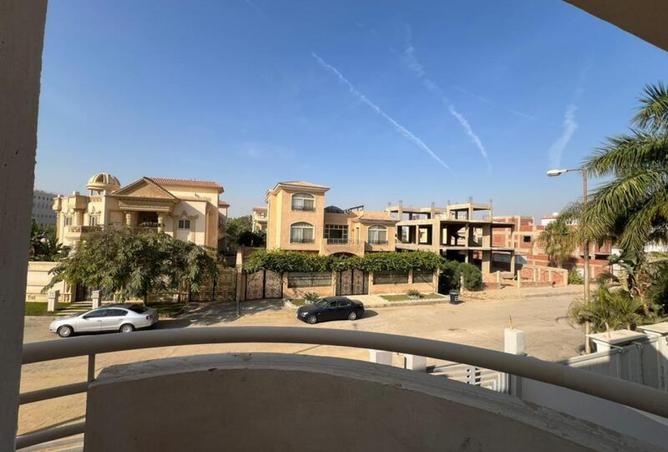 8148479 - الصورة الرئيسية للعقار