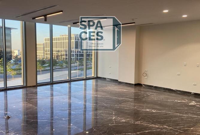 8135778 - Property Main Image