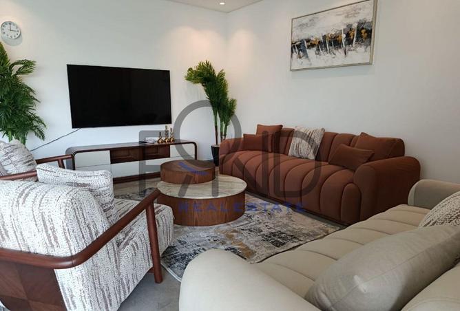 8404321 - Property Image 3