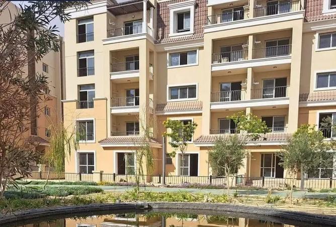 8215876 - صورة العقار 3