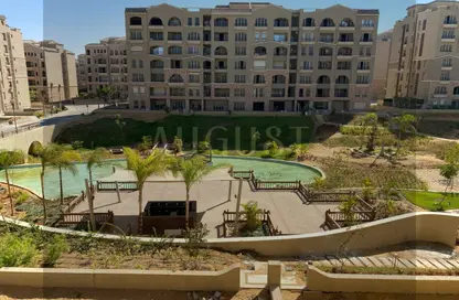 شقة - 4 غرف نوم - 3 حمامات للبيع في جرين سكوير - كمبوندات مدينة المستقبل - مدينة المستقبل - القاهرة شقة - 4 غرف نوم - 3 حمامات للبيع في جرين سكوير - كمبوندات مدينة المستقبل - مدينة المستقبل - القاهرة