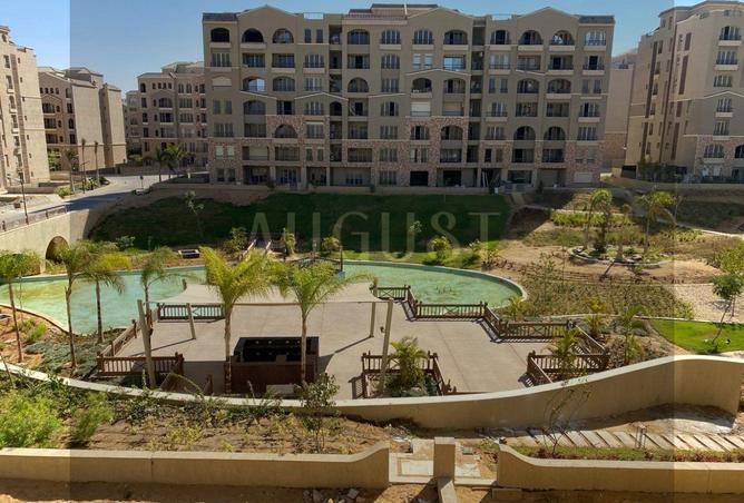 8397904 - Property Main Image