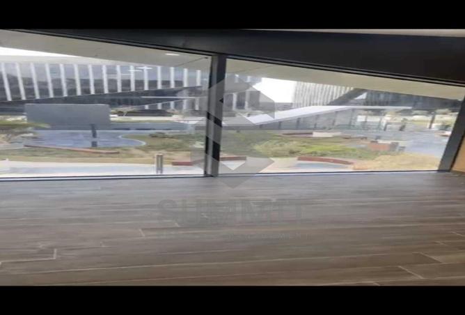 8276537 - Property Main Image