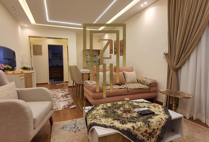 8152502 - Property Image 3