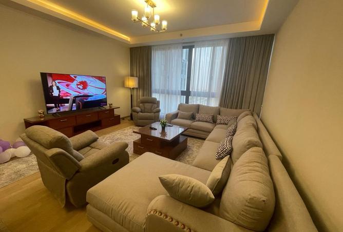 8433752 - صورة العقار 3