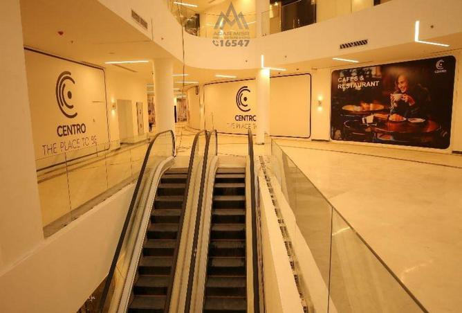 8237509 - Property Image 2