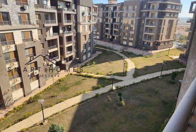 8039385 - Property Main Image