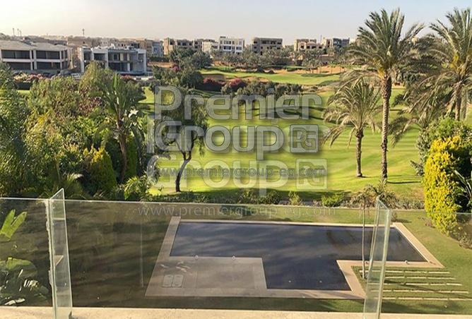 8359256 - صورة العقار 2