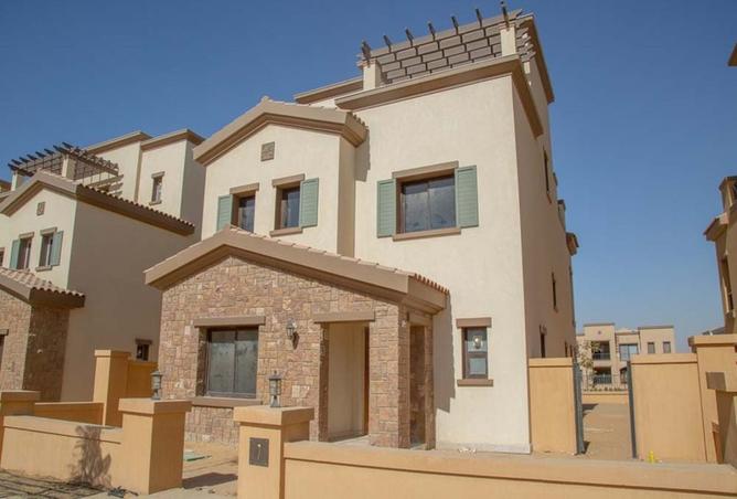 8195590 - صورة العقار 3