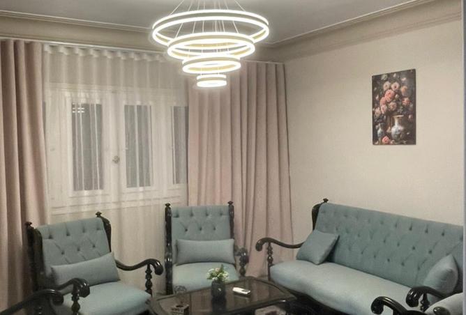 8305980 - Property Image 2