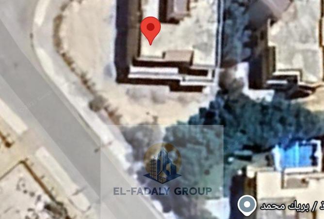 8389414 - Property Main Image