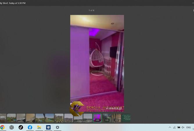 8339932 - صورة العقار 2