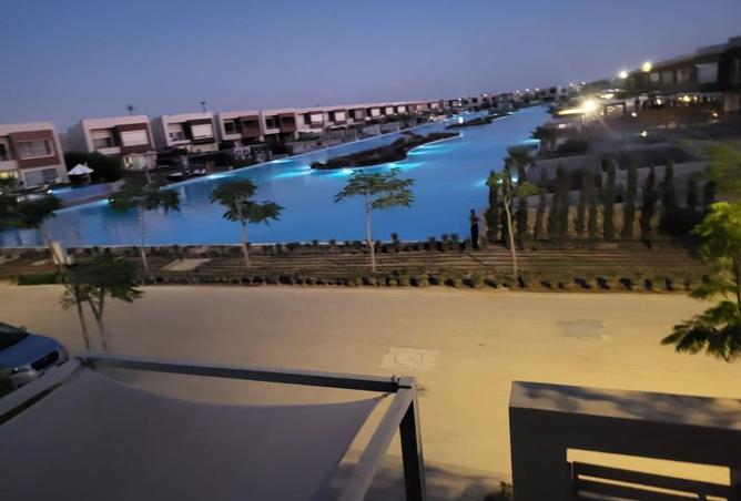 7892357 - صورة العقار 3
