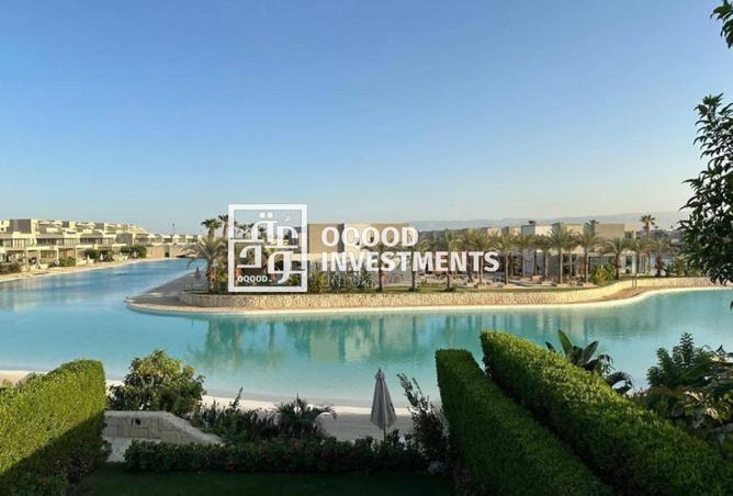 8430002 - الصورة الرئيسية للعقار