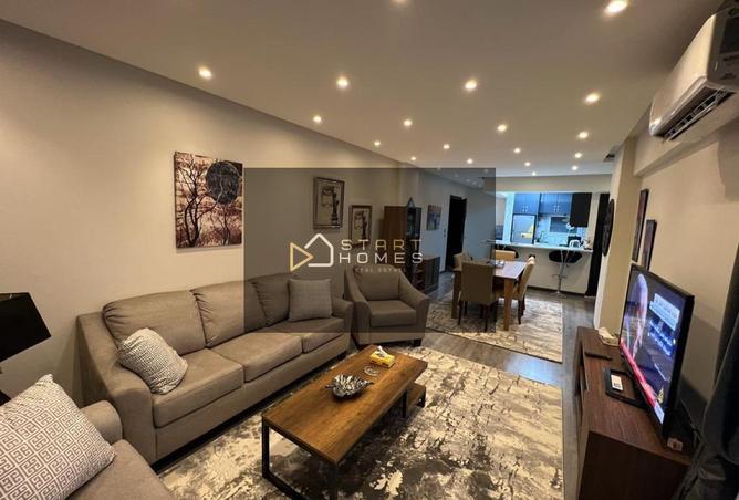 8358623 - الصورة الرئيسية للعقار