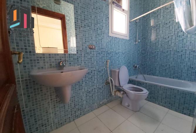 7881431 - صورة العقار 2