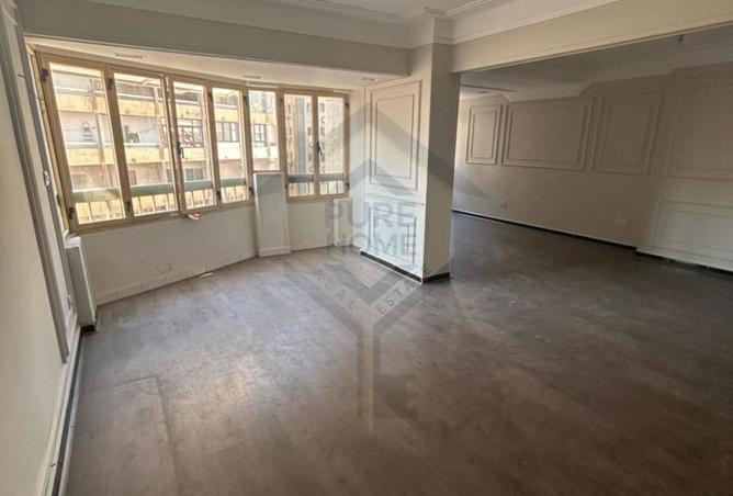 8138237 - الصورة الرئيسية للعقار