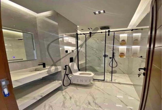 8053764 - Property Image 2