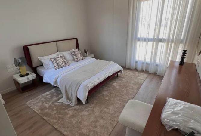 8255086 - الصورة الرئيسية للعقار