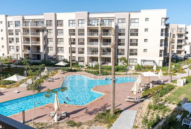 7706966 - صورة العقار 3