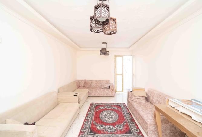 8520829 - الصورة الرئيسية للعقار