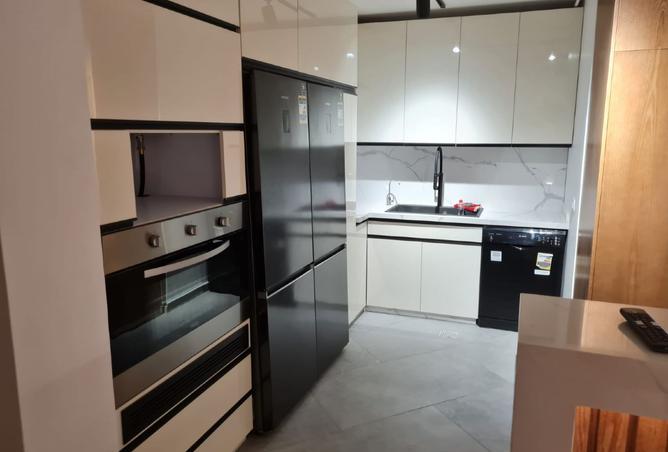 8076457 - Property Image 2