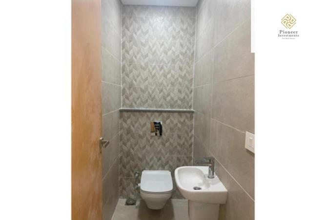 8305390 - صورة العقار 2