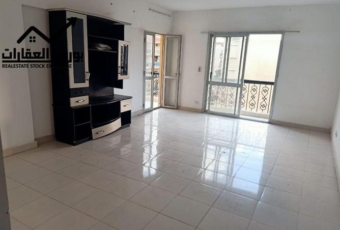 8504033 - صورة العقار 2