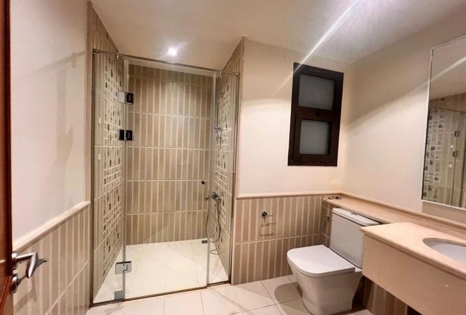 8251565 - صورة العقار 2