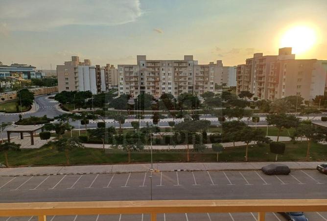 8487096 - الصورة الرئيسية للعقار