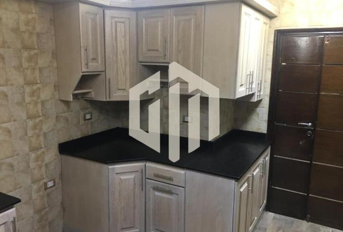 8226617 - Property Image 3