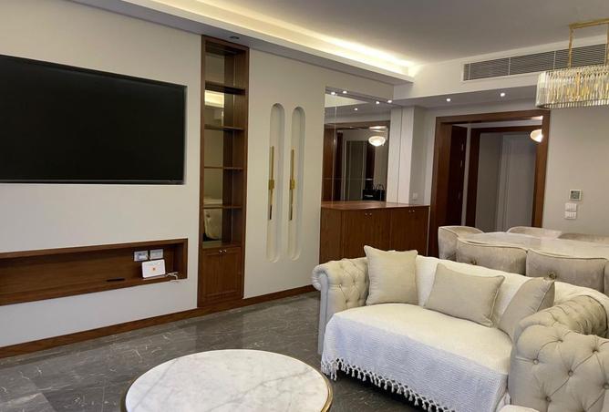 8324185 - Property Main Image