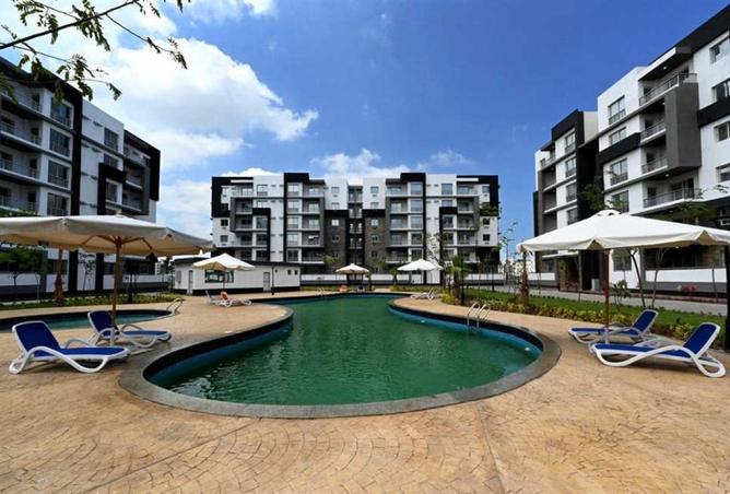 8301208 - صورة العقار 3