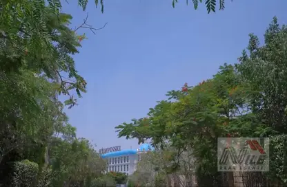 فيلا - 8 غرف نوم - 8 حمامات للبيع في رويال مكسيم - كمبوندات التجمع الخامس - التجمع الخامس - مدينة القاهرة الجديدة - القاهرة