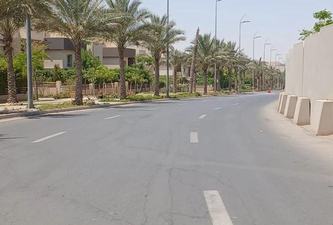 7932767 - صورة العقار 2