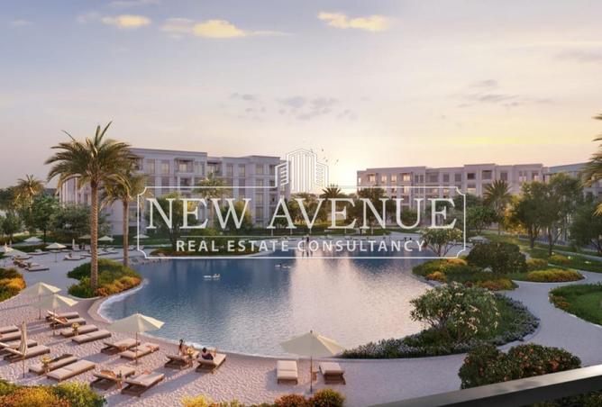 8162001 - صورة العقار 2