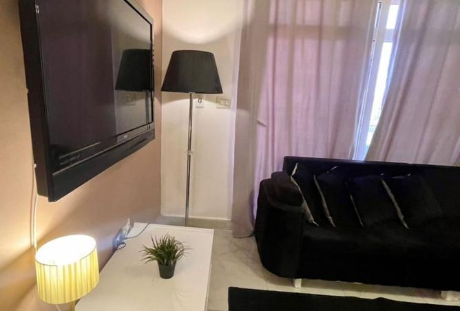 8131787 - Property Image 3