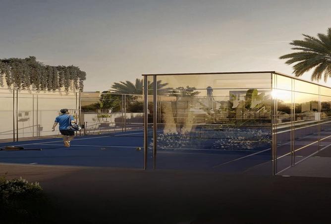 8326112 - صورة العقار 2