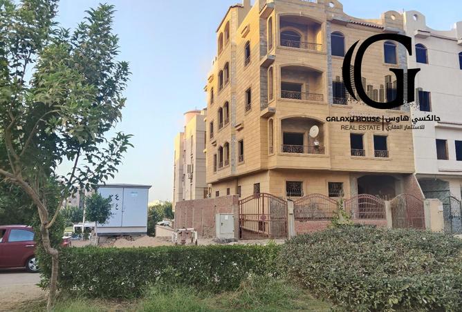 8021794 - الصورة الرئيسية للعقار