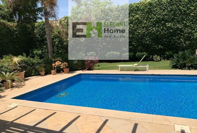 8220495 - صورة العقار 3