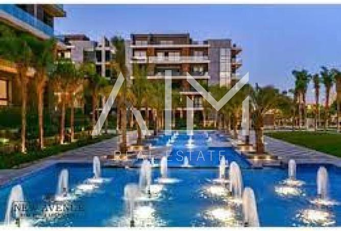 8204387 - صورة العقار 2